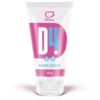 D4 Gel Lubrificante Funcional Beijável - Sexy Fantasy - Image 2