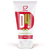 D4 Gel Lubrificante Funcional Beijável - Sexy Fantasy - Image 3