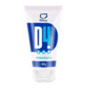 D4 Gel Lubrificante Funcional Beijável - Sexy Fantasy - Image 2